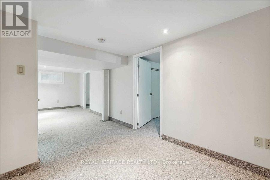 115 Albert Street N, Kawartha Lakes, Ontario  K9V 4K6 - Photo 8 - X12664840