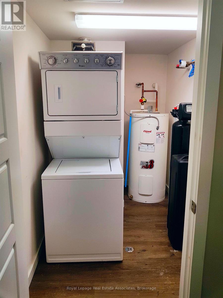 306 - 25 Kay Crescent, Guelph, Ontario  N1L 0P2 - Photo 12 - X12664870