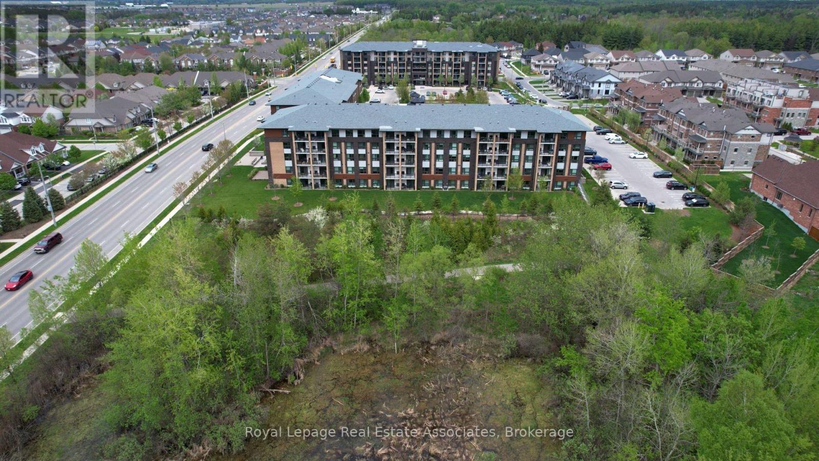 306 - 25 Kay Crescent, Guelph, Ontario  N1L 0P2 - Photo 17 - X12664870