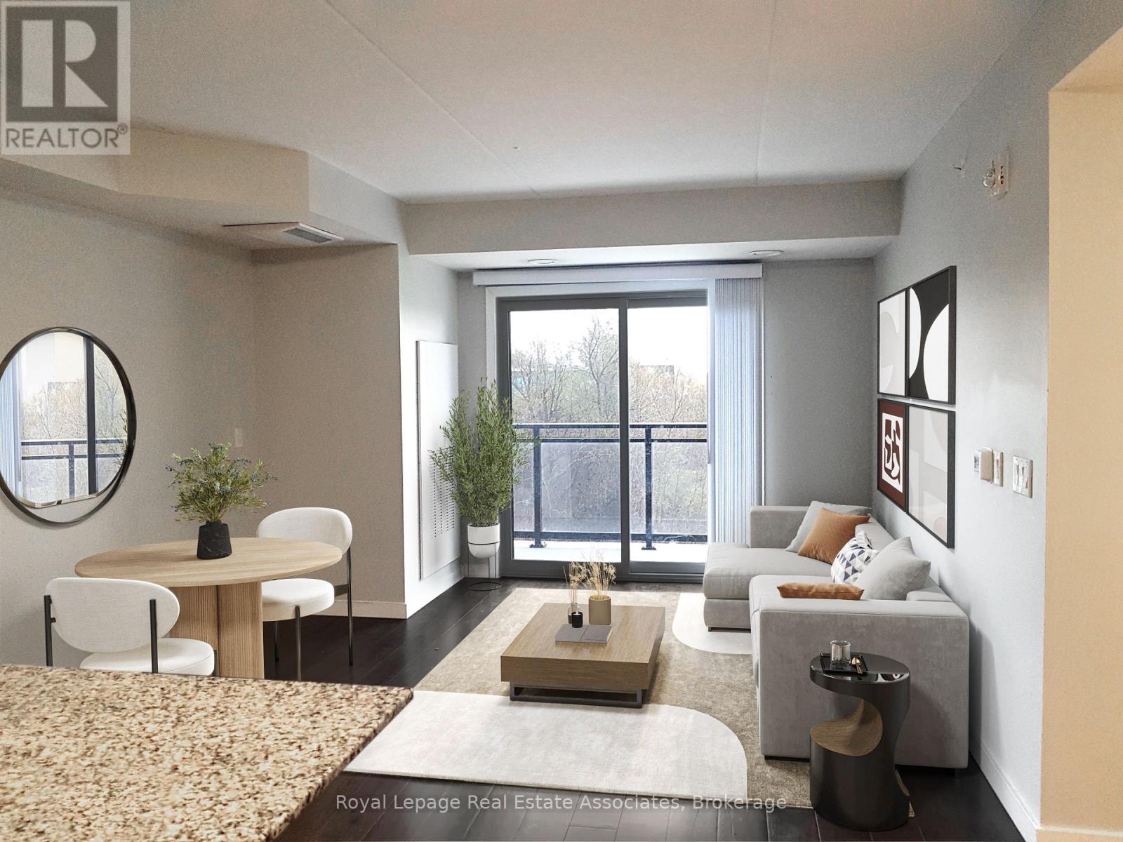 306 - 25 Kay Crescent, Guelph, Ontario  N1L 0P2 - Photo 7 - X12664870