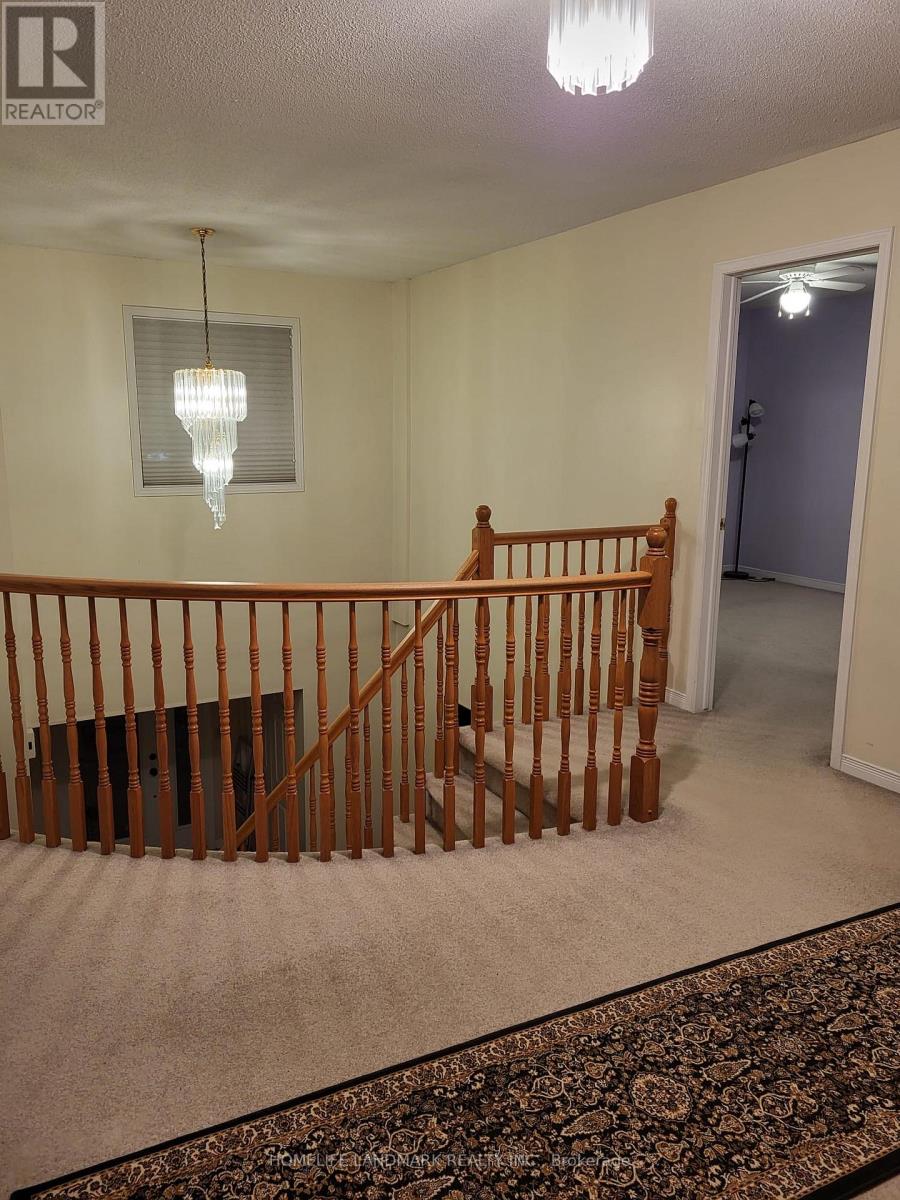 953 Lancaster Drive, Kingston, Ontario  K7P 2A4 - Photo 15 - X12664872