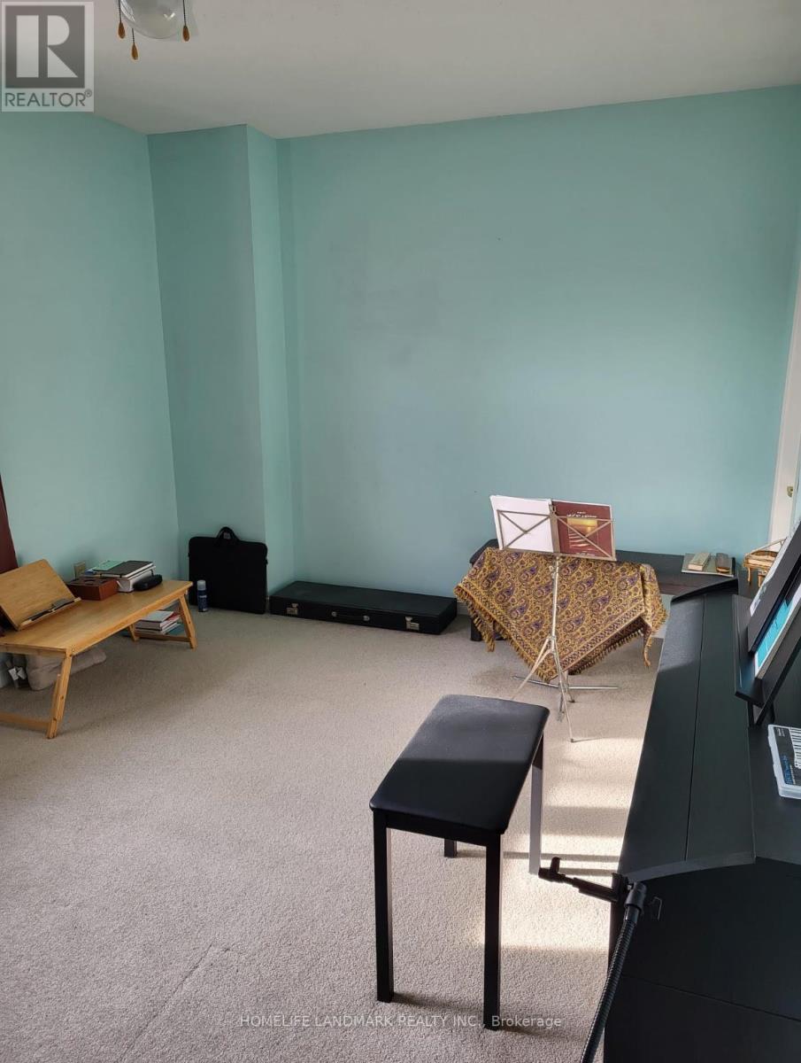 953 Lancaster Drive, Kingston, Ontario  K7P 2A4 - Photo 19 - X12664872