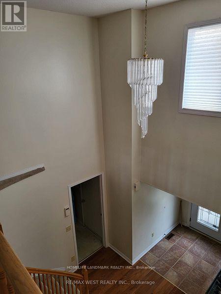 953 Lancaster Drive, Kingston, Ontario  K7P 2A4 - Photo 20 - X12664872