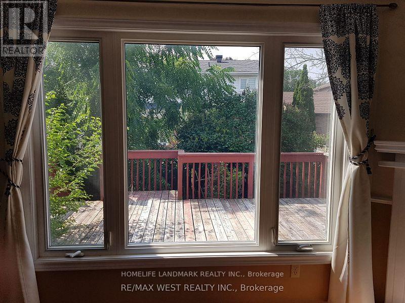 953 Lancaster Drive, Kingston, Ontario  K7P 2A4 - Photo 21 - X12664872