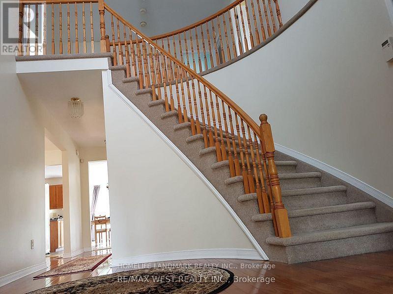 953 Lancaster Drive, Kingston, Ontario  K7P 2A4 - Photo 4 - X12664872