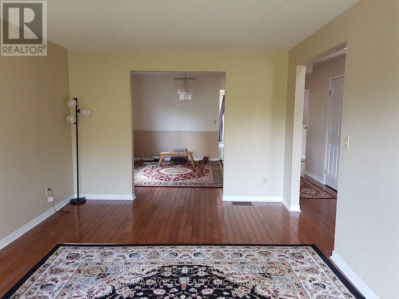 953 Lancaster Drive, Kingston, Ontario  K7P 2A4 - Photo 7 - X12664872