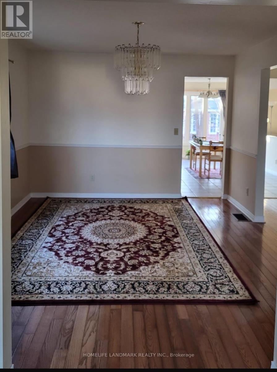 953 Lancaster Drive, Kingston, Ontario  K7P 2A4 - Photo 8 - X12664872