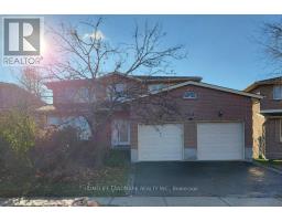 953 LANCASTER DRIVE, Kingston, Ontario