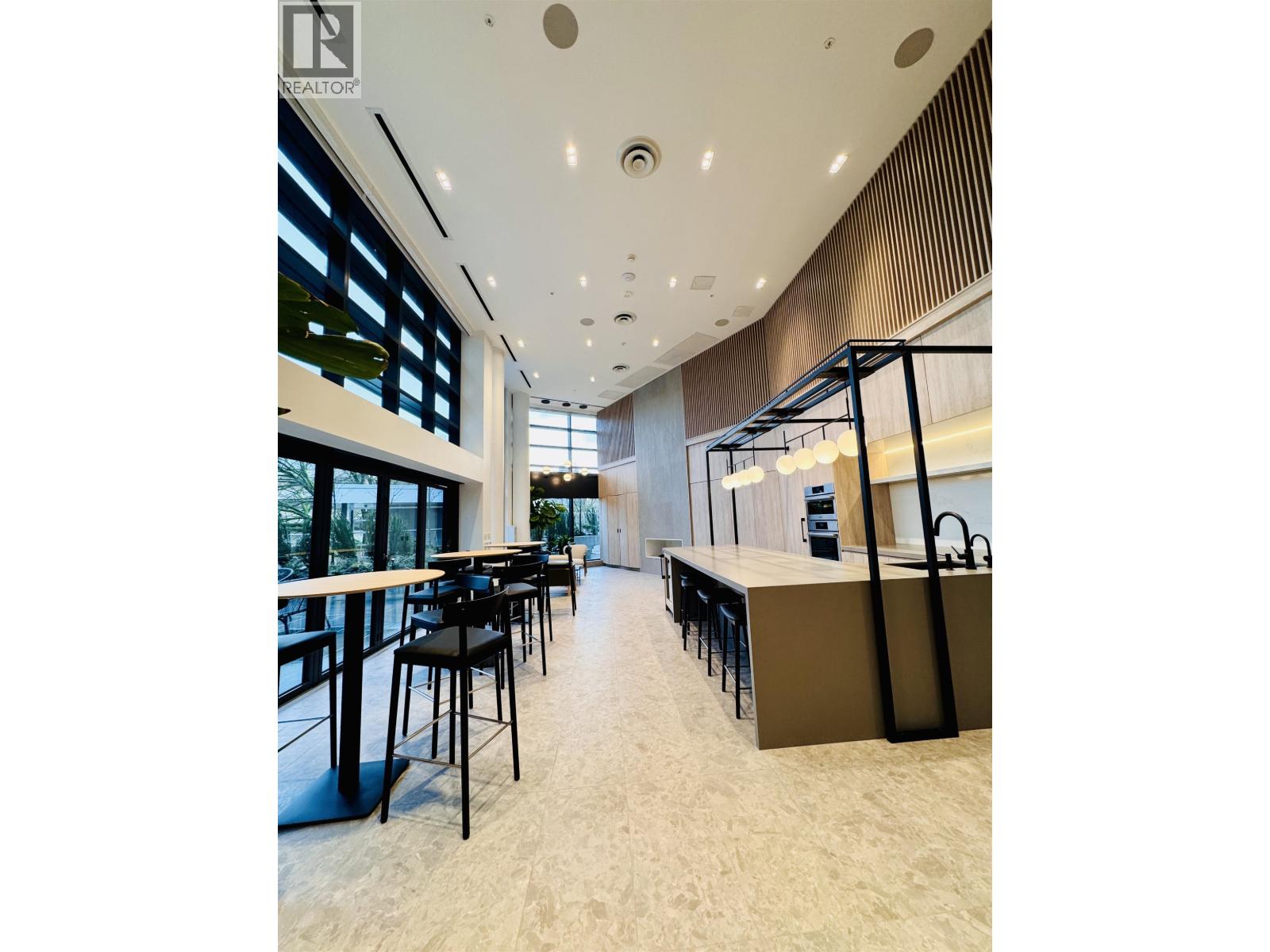 701 6200 Minoru Boulevard, Richmond, British Columbia  V6Y 0M9 - Photo 16 - R3075351