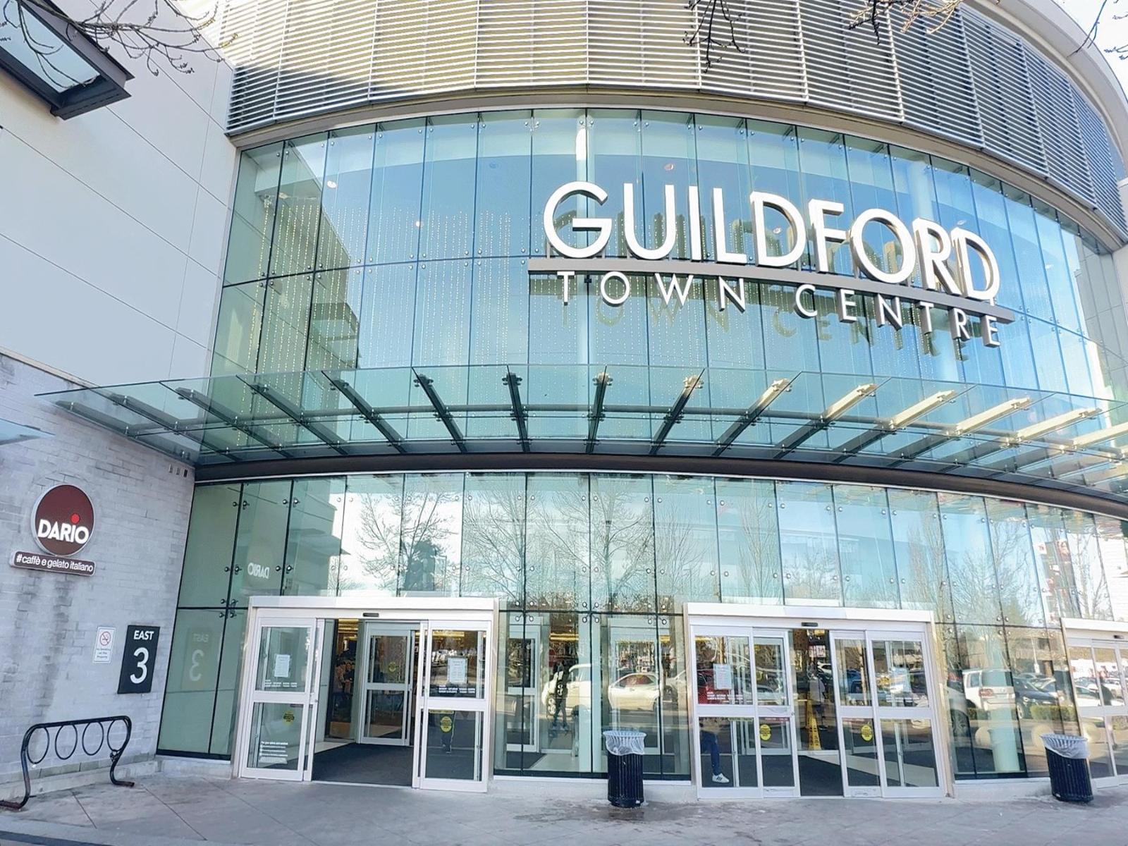 303 14881 103a Avenue, Surrey, British Columbia V3R 0M5 - Photo 18 - R3075575