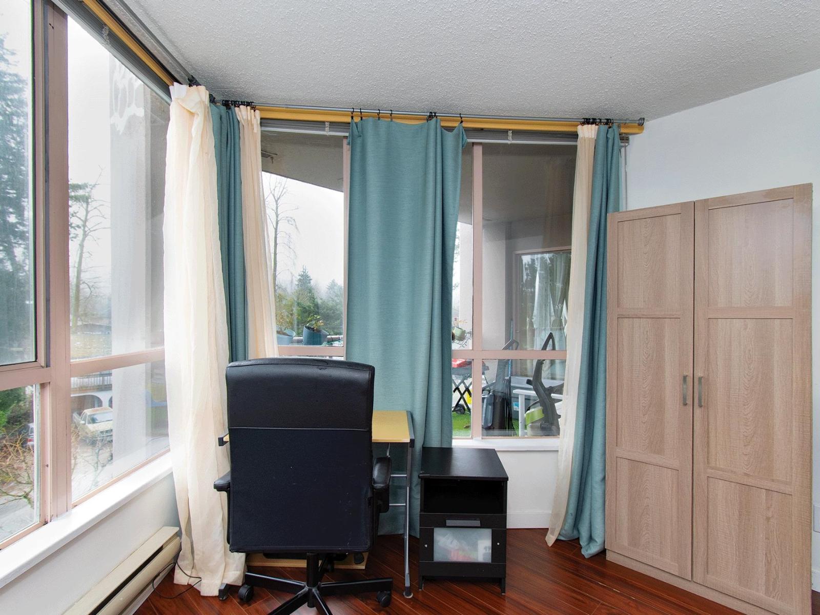 303 14881 103a Avenue, Surrey, British Columbia V3R 0M5 - Photo 12 - R3075575