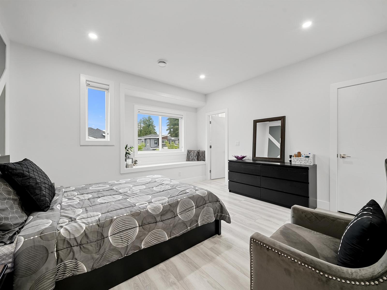 16158 96b Avenue, Surrey, British Columbia  V4N 5X2 - Photo 25 - R3076087