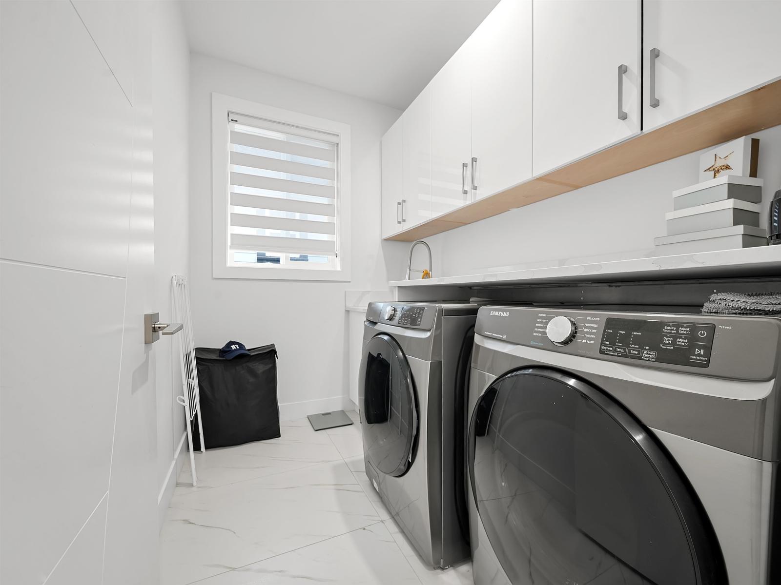 16158 96b Avenue, Surrey, British Columbia  V4N 5X2 - Photo 36 - R3076087