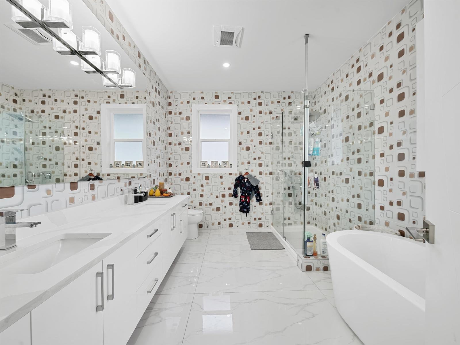 16158 96b Avenue, Surrey, British Columbia  V4N 5X2 - Photo 20 - R3076087