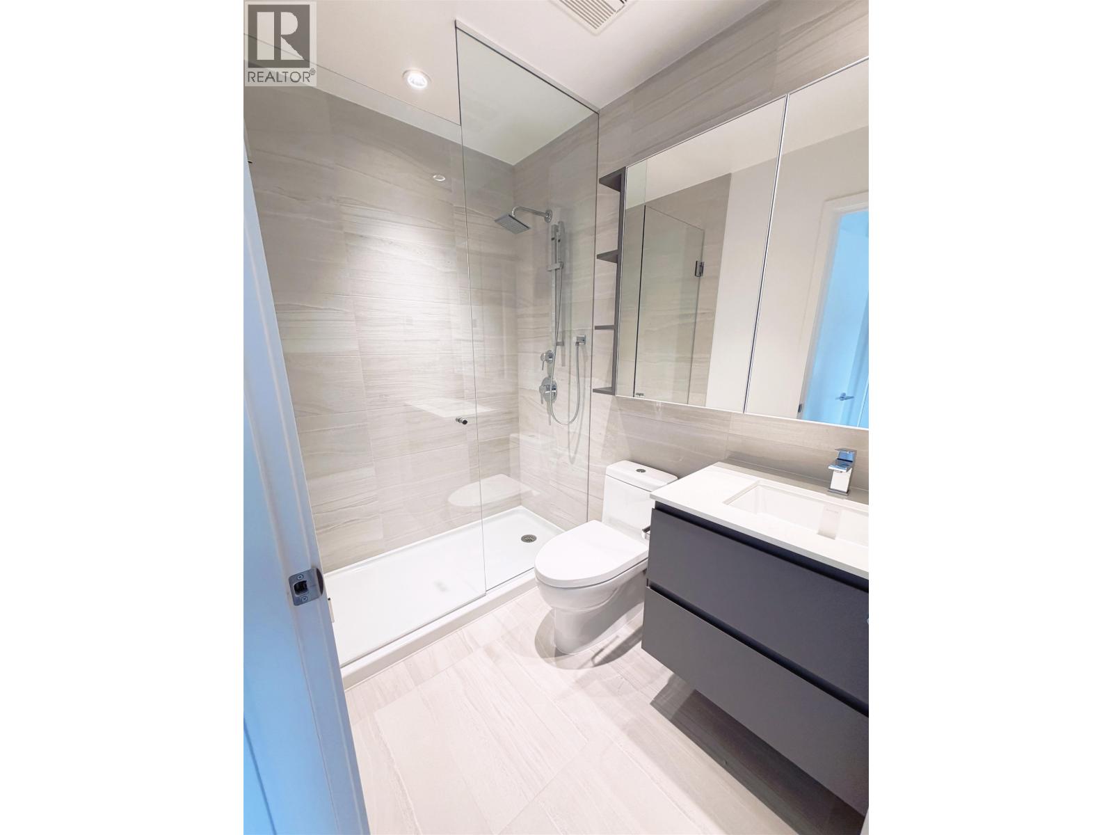 701 6200 Minoru Boulevard, Richmond, British Columbia  V6Y 0M9 - Photo 8 - R3075351