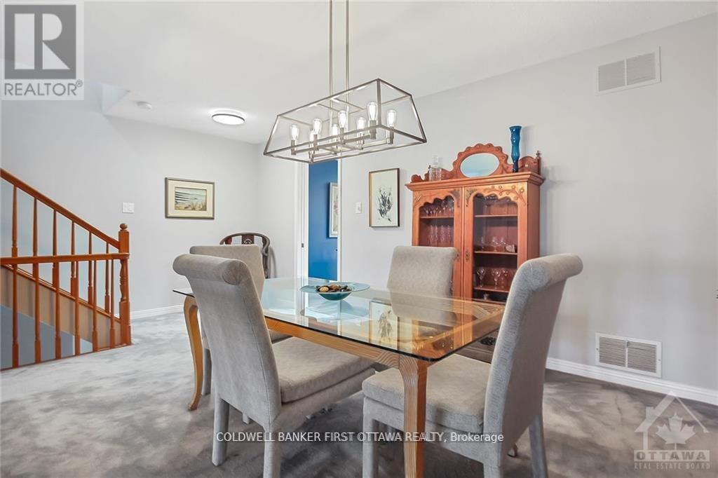 28 - 635 Richmond Road, Ottawa, Ontario  K2A 0G6 - Photo 10 - X12664906