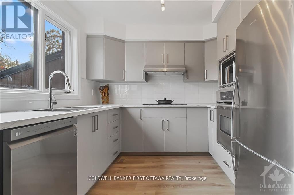 28 - 635 Richmond Road, Ottawa, Ontario  K2A 0G6 - Photo 11 - X12664906