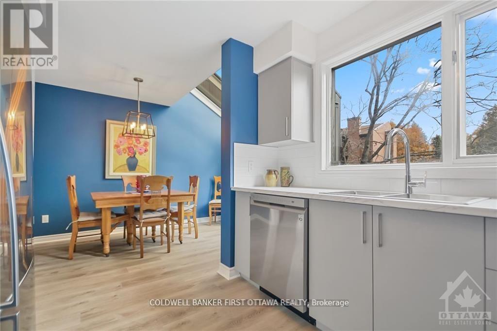 28 - 635 Richmond Road, Ottawa, Ontario  K2A 0G6 - Photo 12 - X12664906