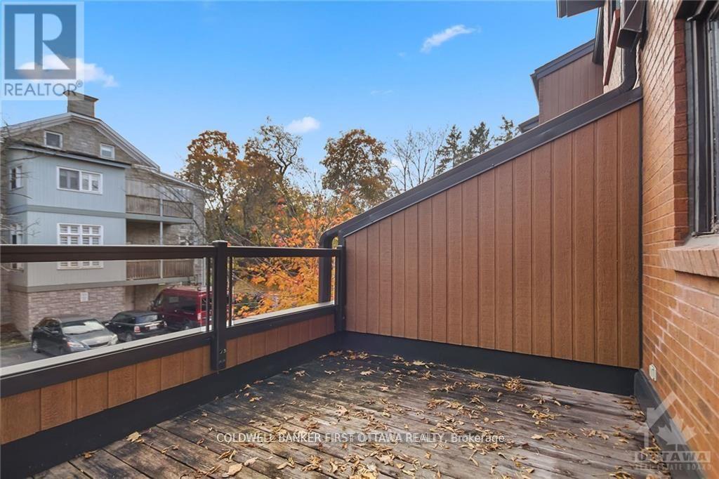 28 - 635 Richmond Road, Ottawa, Ontario  K2A 0G6 - Photo 14 - X12664906