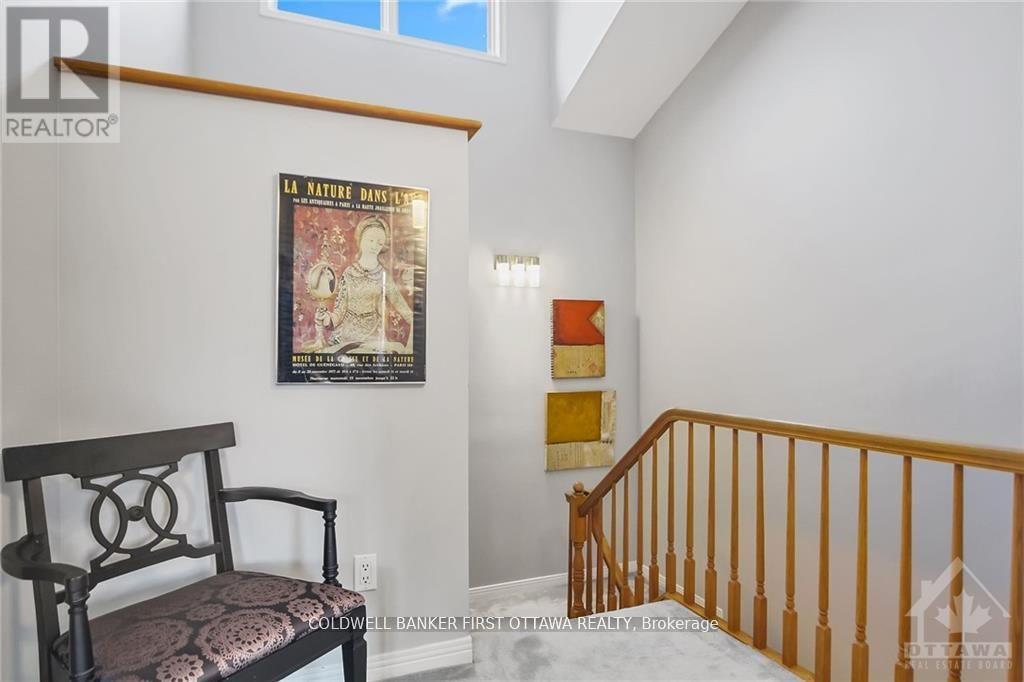 28 - 635 Richmond Road, Ottawa, Ontario  K2A 0G6 - Photo 15 - X12664906