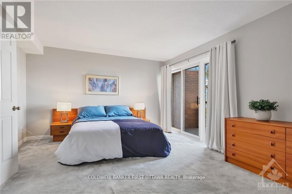 28 - 635 Richmond Road, Ottawa, Ontario  K2A 0G6 - Photo 16 - X12664906