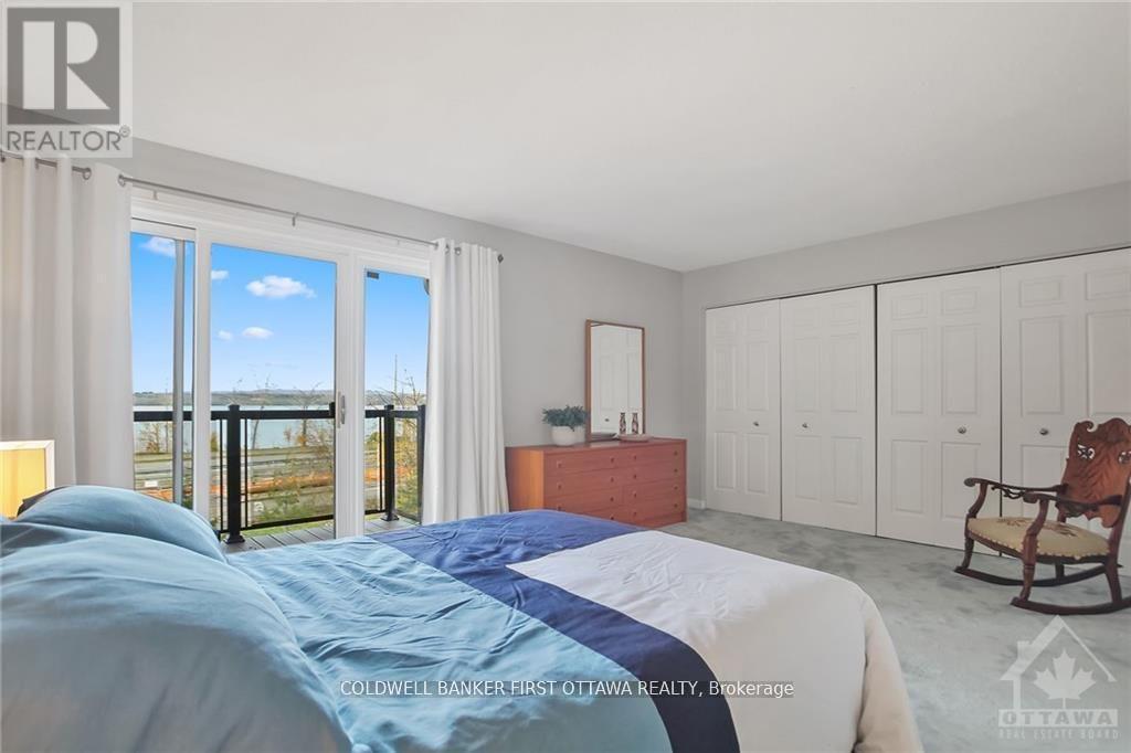 28 - 635 Richmond Road, Ottawa, Ontario  K2A 0G6 - Photo 18 - X12664906