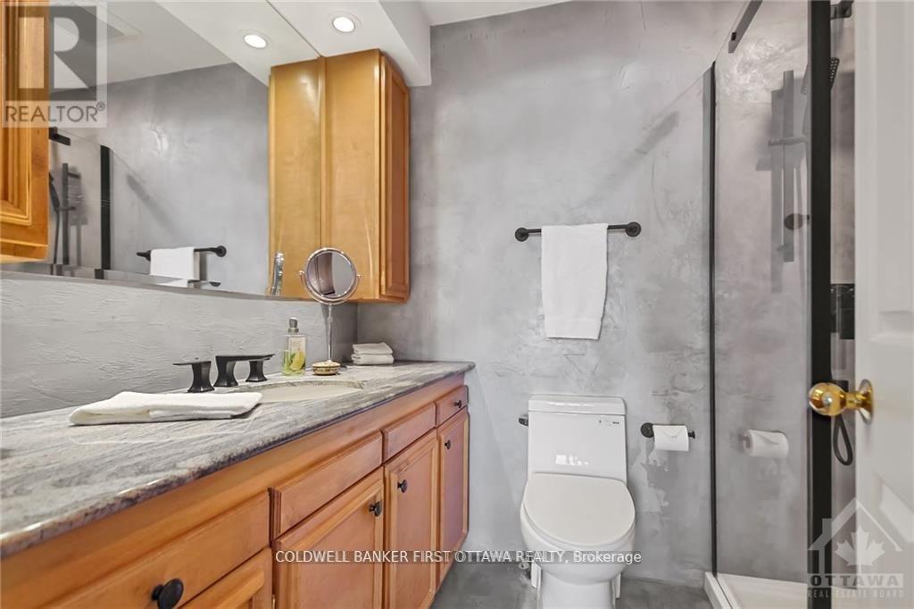 28 - 635 Richmond Road, Ottawa, Ontario  K2A 0G6 - Photo 19 - X12664906