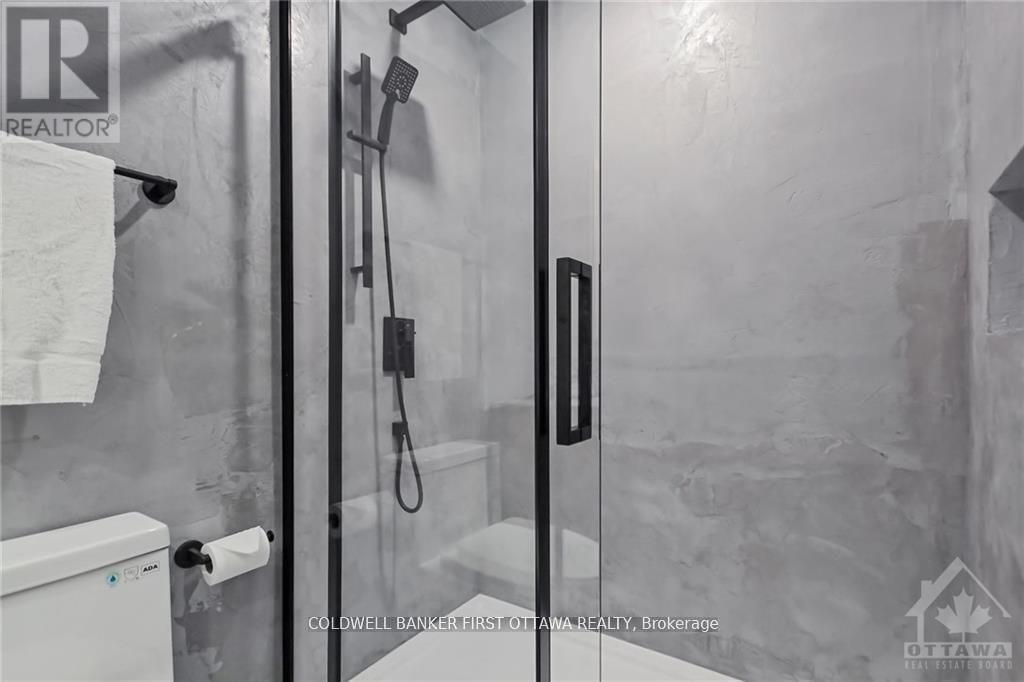 28 - 635 Richmond Road, Ottawa, Ontario  K2A 0G6 - Photo 20 - X12664906