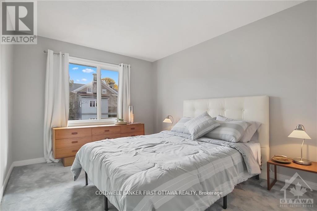 28 - 635 Richmond Road, Ottawa, Ontario  K2A 0G6 - Photo 21 - X12664906