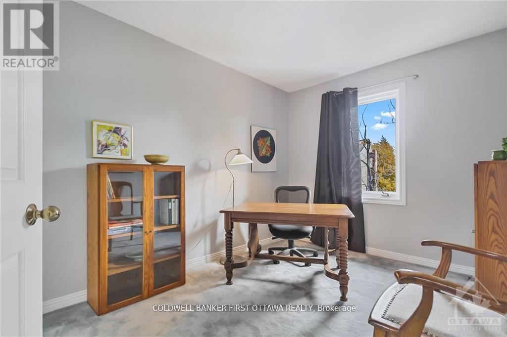 28 - 635 Richmond Road, Ottawa, Ontario  K2A 0G6 - Photo 22 - X12664906