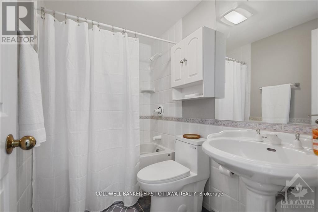 28 - 635 Richmond Road, Ottawa, Ontario  K2A 0G6 - Photo 23 - X12664906