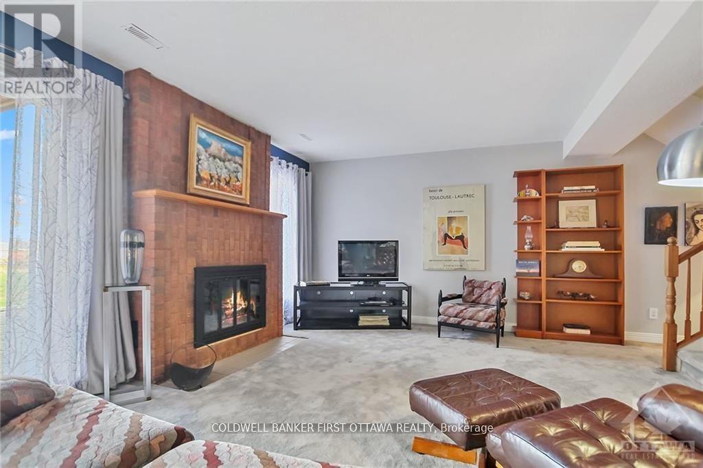 28 - 635 Richmond Road, Ottawa, Ontario  K2A 0G6 - Photo 24 - X12664906