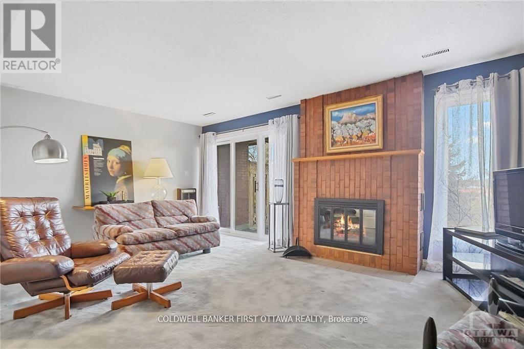 28 - 635 Richmond Road, Ottawa, Ontario  K2A 0G6 - Photo 25 - X12664906