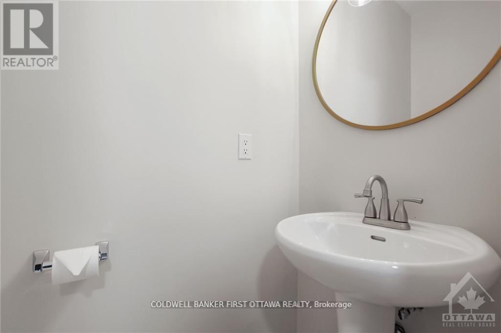 28 - 635 Richmond Road, Ottawa, Ontario  K2A 0G6 - Photo 27 - X12664906