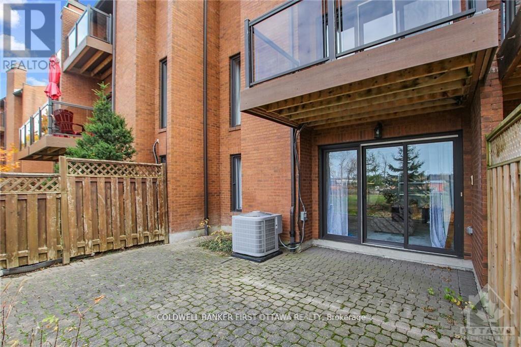 28 - 635 Richmond Road, Ottawa, Ontario  K2A 0G6 - Photo 28 - X12664906