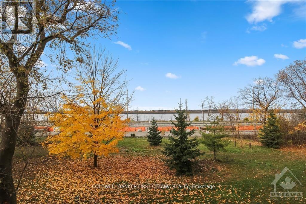 28 - 635 Richmond Road, Ottawa, Ontario  K2A 0G6 - Photo 29 - X12664906
