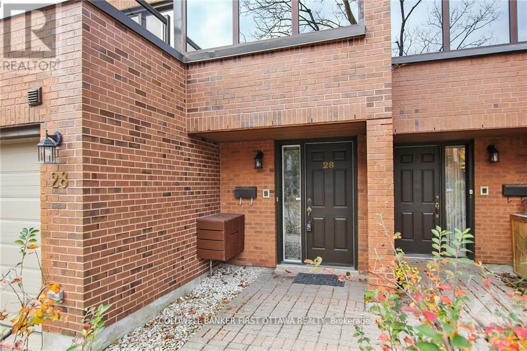 28 - 635 Richmond Road, Ottawa, Ontario  K2A 0G6 - Photo 30 - X12664906