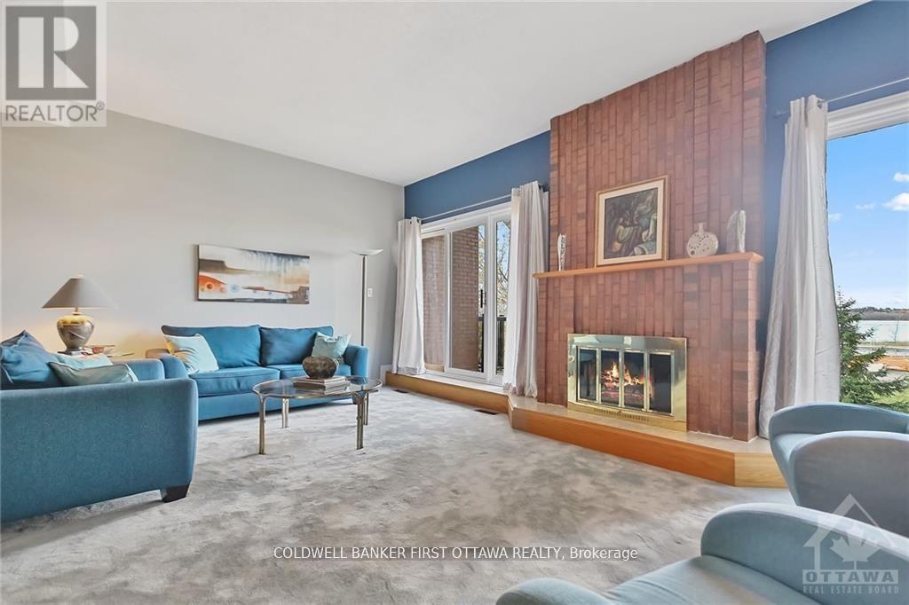 28 - 635 Richmond Road, Ottawa, Ontario  K2A 0G6 - Photo 6 - X12664906