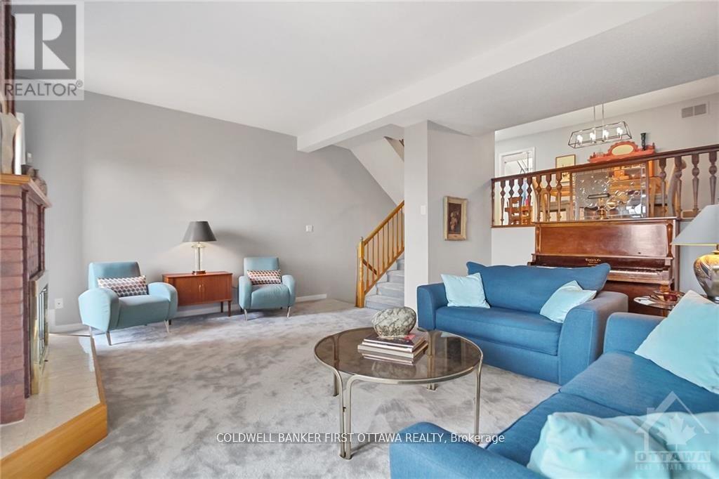 28 - 635 Richmond Road, Ottawa, Ontario  K2A 0G6 - Photo 7 - X12664906