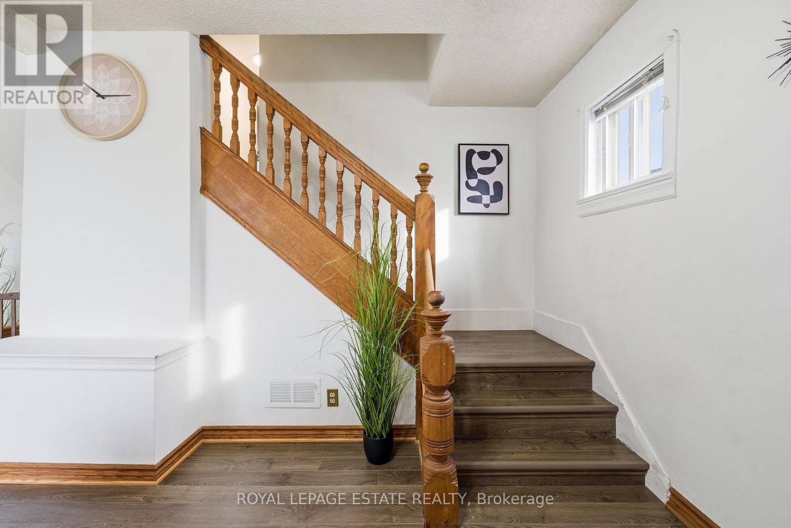 349 Oshawa Boulevard S, Oshawa, Ontario  L1H 5S3 - Photo 14 - E12664902