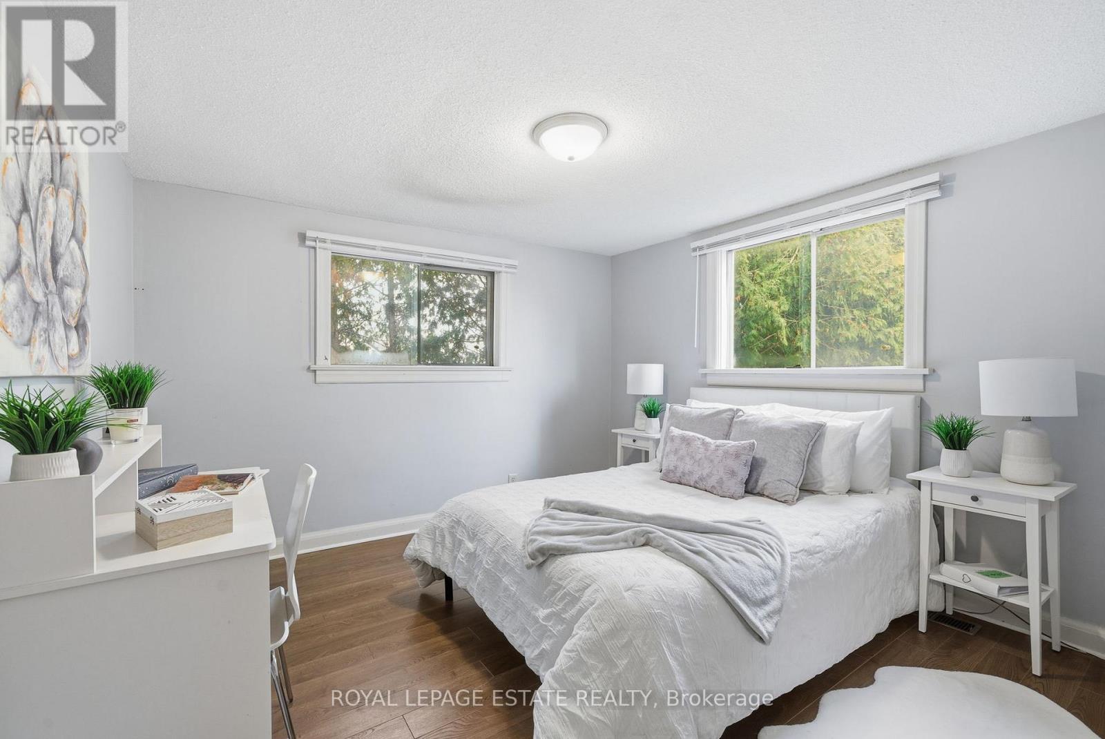 349 Oshawa Boulevard S, Oshawa, Ontario  L1H 5S3 - Photo 17 - E12664902