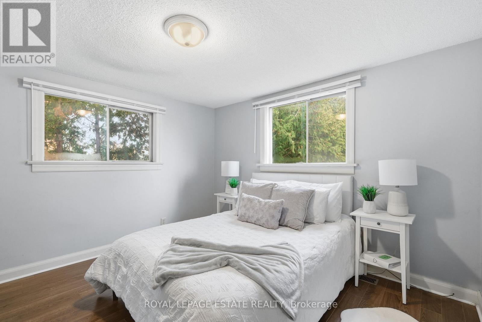 349 Oshawa Boulevard S, Oshawa, Ontario  L1H 5S3 - Photo 18 - E12664902