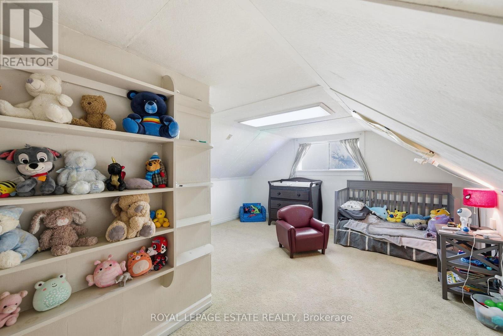 349 Oshawa Boulevard S, Oshawa, Ontario  L1H 5S3 - Photo 20 - E12664902