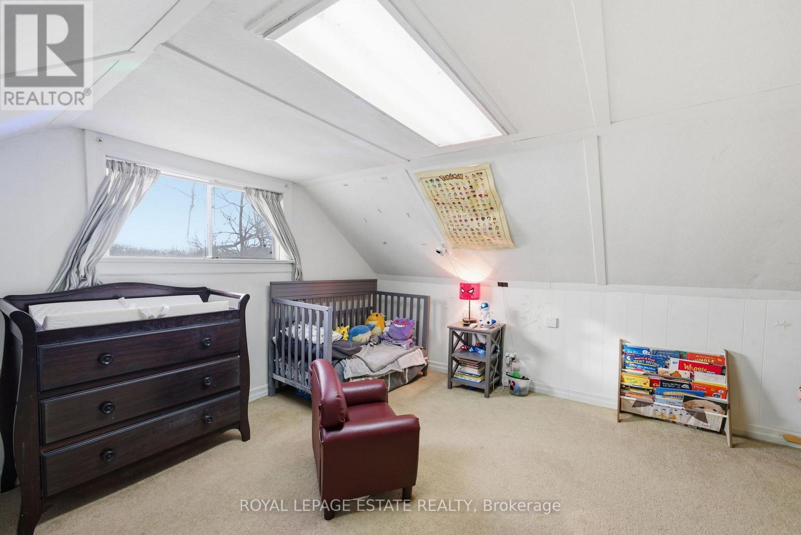 349 Oshawa Boulevard S, Oshawa, Ontario  L1H 5S3 - Photo 21 - E12664902