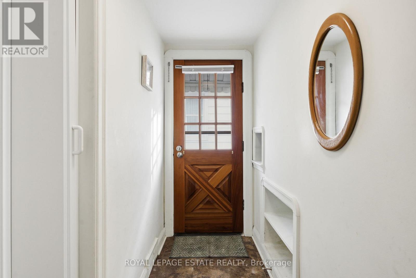 349 Oshawa Boulevard S, Oshawa, Ontario  L1H 5S3 - Photo 23 - E12664902