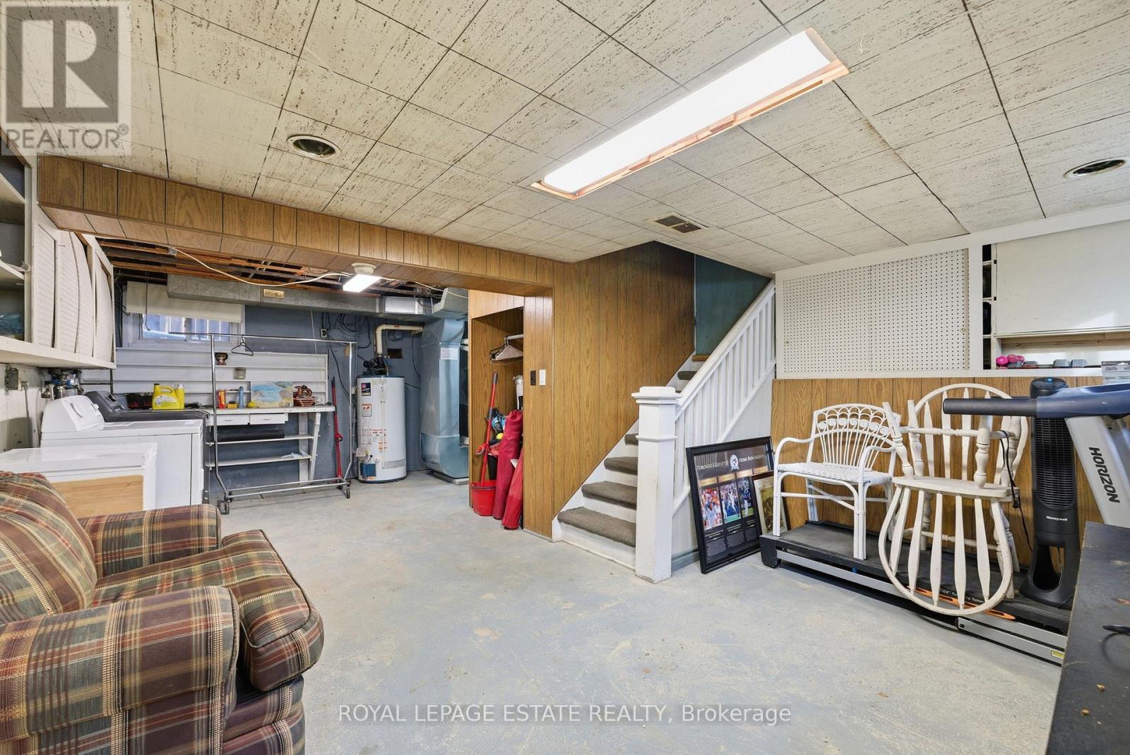 349 Oshawa Boulevard S, Oshawa, Ontario  L1H 5S3 - Photo 24 - E12664902