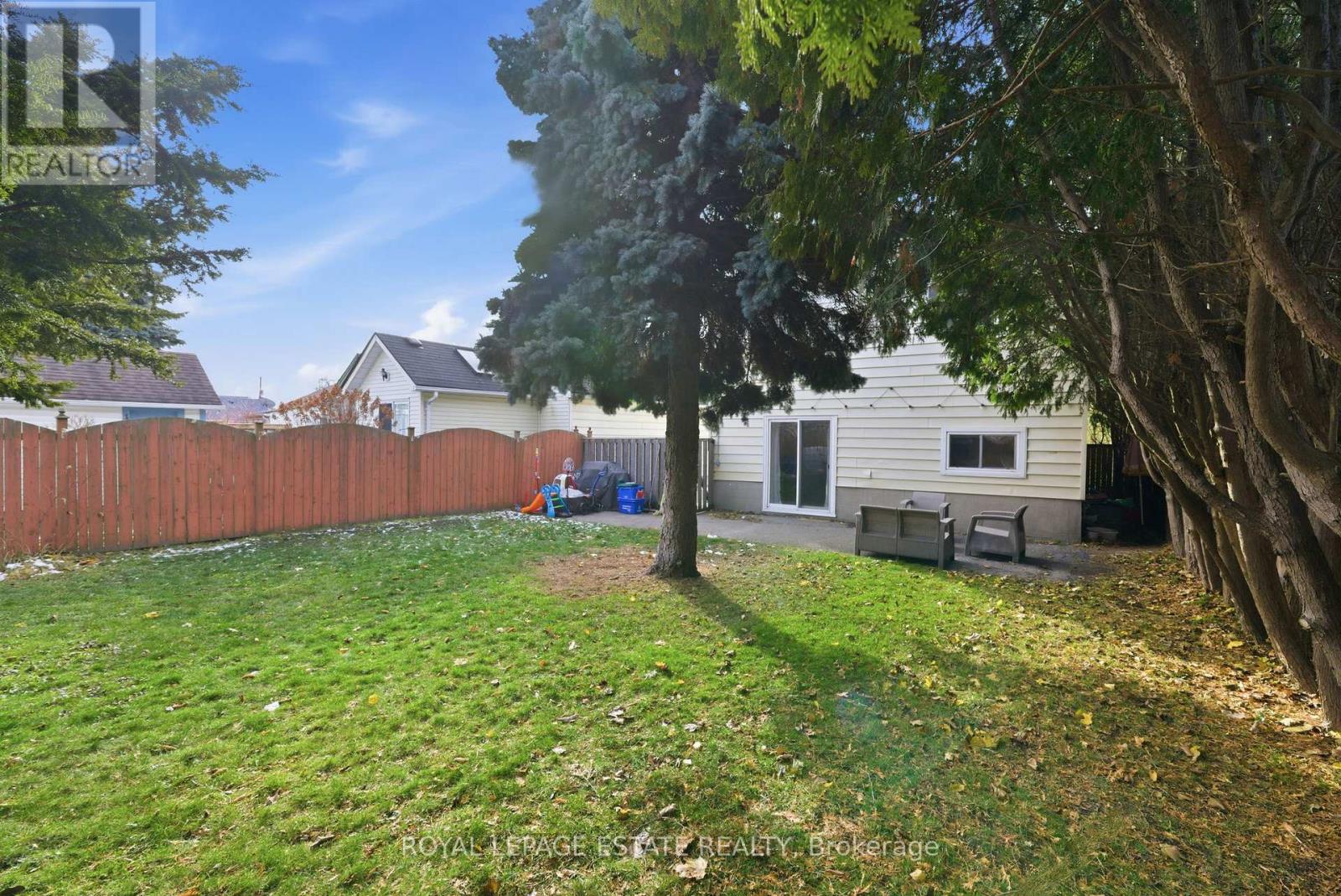 349 Oshawa Boulevard S, Oshawa, Ontario  L1H 5S3 - Photo 27 - E12664902