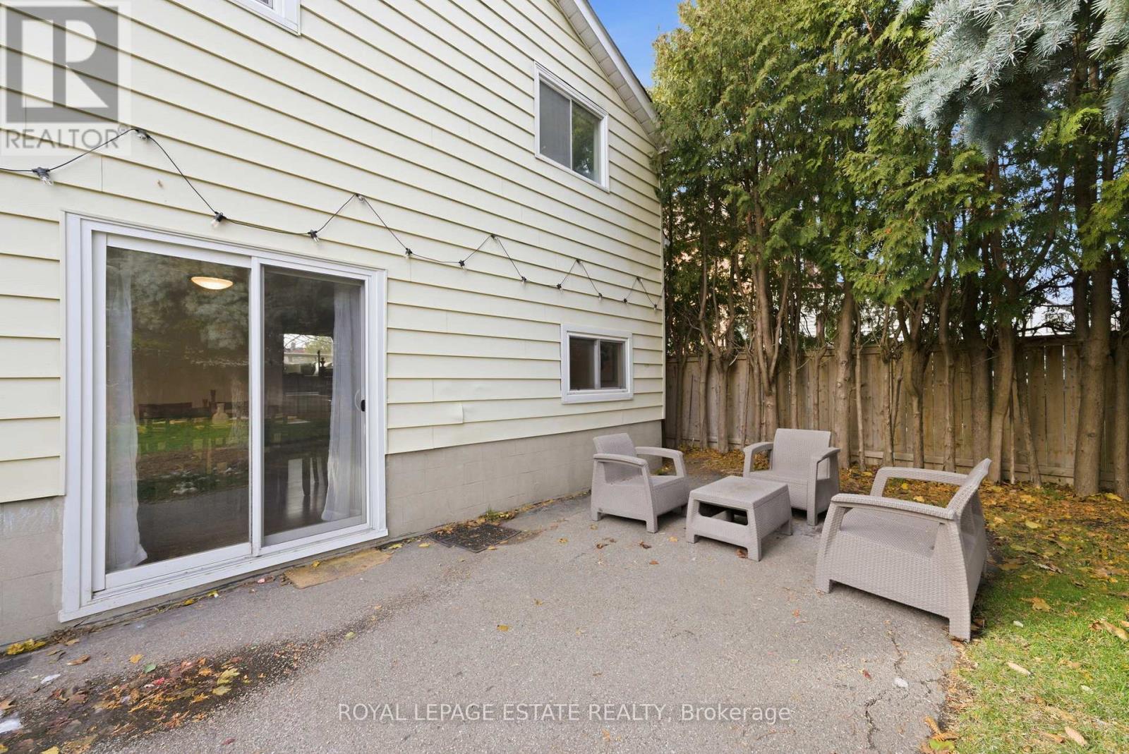 349 Oshawa Boulevard S, Oshawa, Ontario  L1H 5S3 - Photo 29 - E12664902