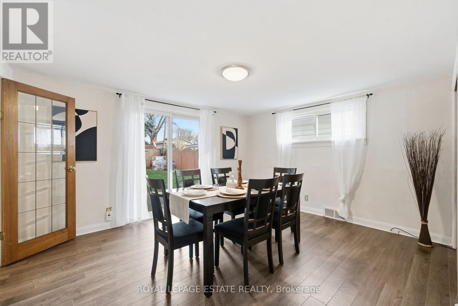 349 Oshawa Boulevard S, Oshawa, Ontario  L1H 5S3 - Photo 6 - E12664902