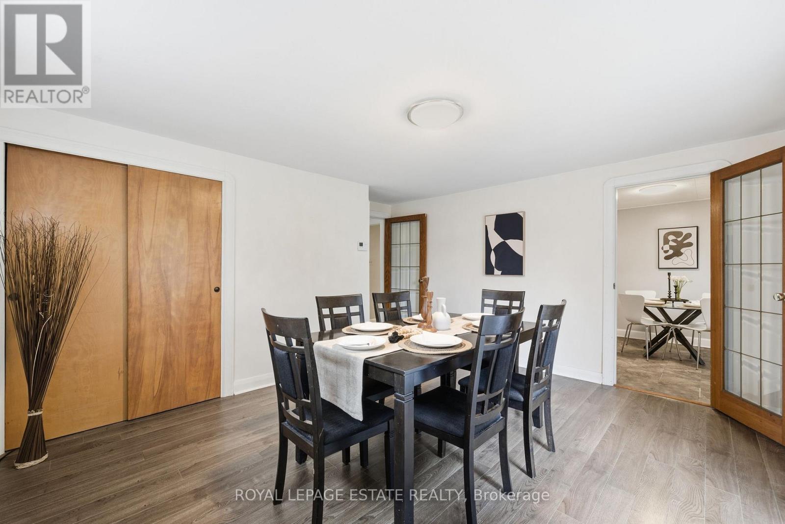 349 Oshawa Boulevard S, Oshawa, Ontario  L1H 5S3 - Photo 8 - E12664902